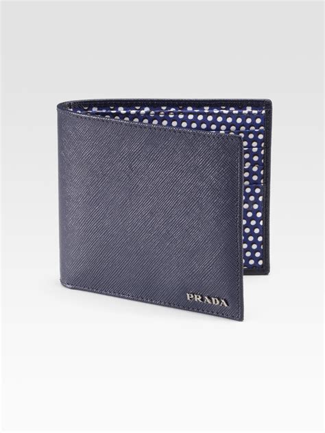 prada wallet mens australia